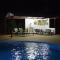 Glyfada Villas