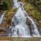 Charmoso Refúgio nas Montanhas com 8 Cachoeiras Privativas - Rio Acima