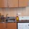 Foto: Beautiful Flat on Melikishvili 34/41