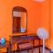 Sundreamer Suite @ Turtle Towers