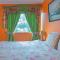 Sundreamer Suite @ Turtle Towers