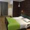 Foto: Kipiani Guest house 115/155