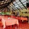 Hotel Campestre La Gaitana