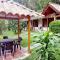 Hotel Campestre La Gaitana