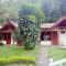 Hotel Campestre La Gaitana