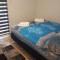 Apartman Košuta 2