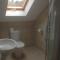 2 Crescent Gardens Guest House