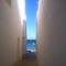 Foto: beachfront apartment in Praia da Salema 40/61