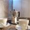 Najera Suite