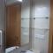 Najera Suite