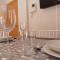 Najera Suite