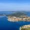 Foto: Apartments by the sea Businci, Ciovo - 7560 19/34