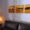 Najera Suite