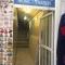 Hostal Mont Thabor