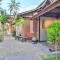 Apalagi Villas
