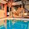 Apalagi Villas