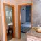 Najera Suite