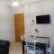 Najera Suite