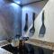 Najera Suite