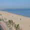 LOS IRIS PLAYA DE GANDIA- Apartamento Familiar - Playa de Gandia