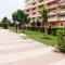 LOS IRIS PLAYA DE GANDIA- Apartamento Familiar - Playa de Gandia