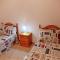 LOS IRIS PLAYA DE GANDIA- Apartamento Familiar - Playa de Gandia