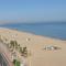 LOS IRIS PLAYA DE GANDIA- Apartamento Familiar - Playa de Gandia