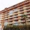 LOS IRIS PLAYA DE GANDIA- Apartamento Familiar - Playa de Gandia