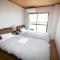 Lazy House