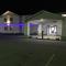 Motel 6-Augusta, KS - Augusta