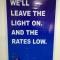 Motel 6-Augusta, KS