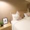 Flora Inn - Anping