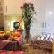 2 Crescent Gardens Guest House
