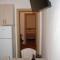 Foto: Apartment Orebic 12361a 11/21