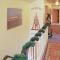 Haus Thorwarth - Hotel garni