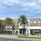 Ramada Plaza Anaheim