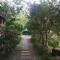 Yu Ho Yuan Lesiure Homestay