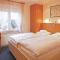 Haus Thorwarth - Hotel garni