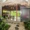 ILA Villa Ubud