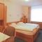 Haus Thorwarth - Hotel garni