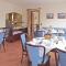 Haus Thorwarth - Hotel garni