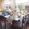 Haus Thorwarth - Hotel garni