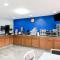 Microtel Inn & Suites by Wyndham Sioux Falls