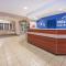 Microtel Inn and Suites By Wyndham Miami OK - Miami