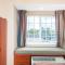 Microtel Inn by Wyndham Rogers