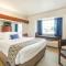 Microtel Inn and Suites By Wyndham Miami OK - Miami