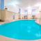 Microtel Inn and Suites By Wyndham Miami OK - Miami