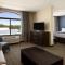 Wingate Slidell New Orleans - سليدل