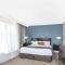 Wingate by Wyndham Niagara Falls - Niagara Falls