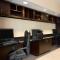 Wingate by Wyndham Seminole